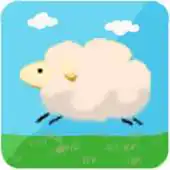 Free play online Counting Sheep Challenge APK