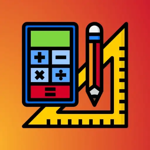 Play CountMath APK