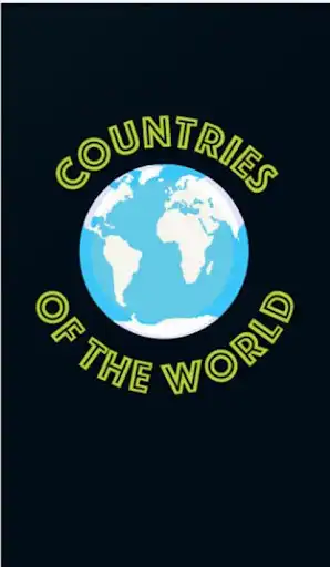 Play Countries of the world quiz  and enjoy Countries of the world quiz with UptoPlay