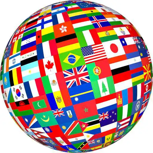 Play Countries of the World - reference and quiz APK