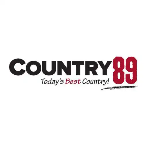 Play Country 89 APK