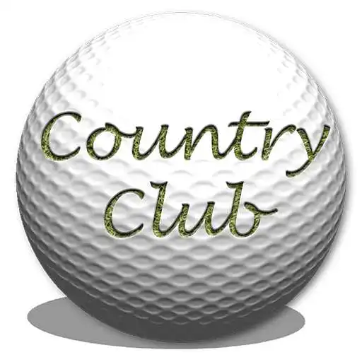 Free play online CountryClub  APK