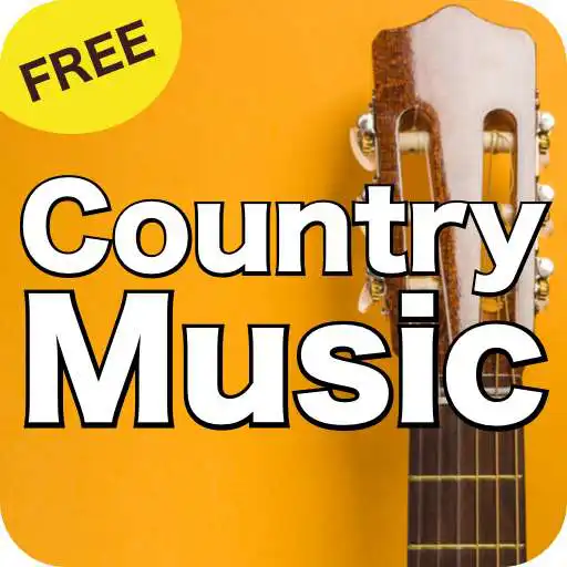 Play Country Folk Music Hits Free APK