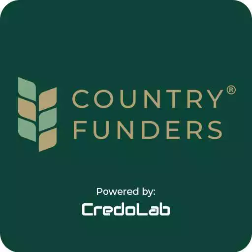 Play Country Funders Credit Check APK