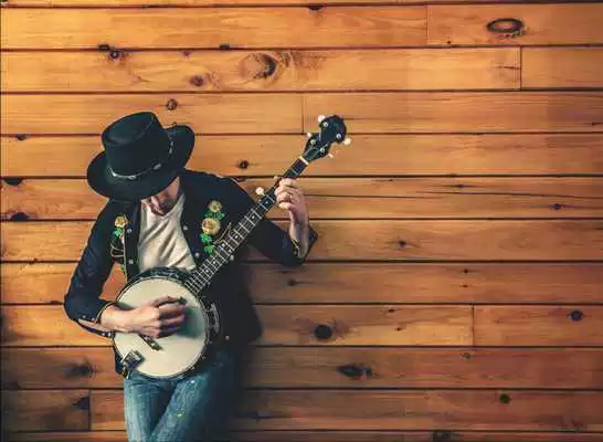 Play country music mp3 the best 2018