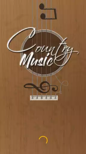 Play Country Music Songs  and enjoy Country Music Songs with UptoPlay