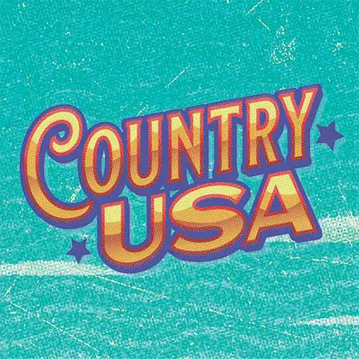 Play Country USA Music Festival APK