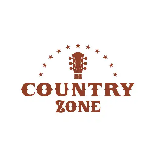 Play Country Zone APK