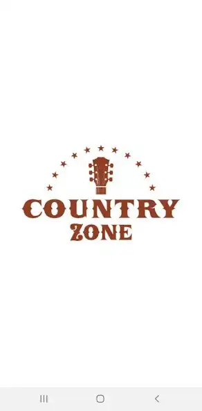 Play Country Zone  and enjoy Country Zone with UptoPlay