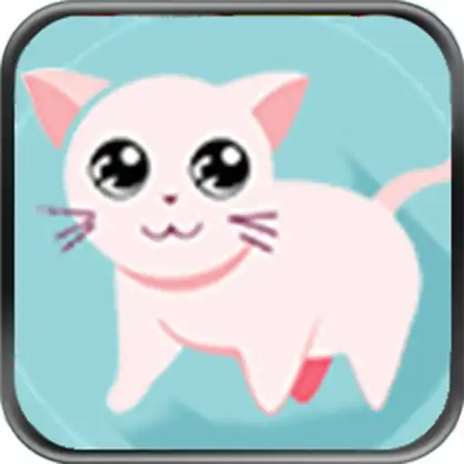 Play Count The Cats APK