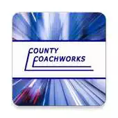 Free play online County Coachworks APK