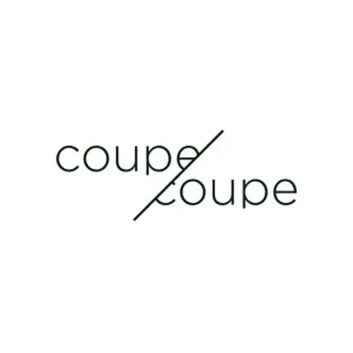 Play Coupecoupe APK