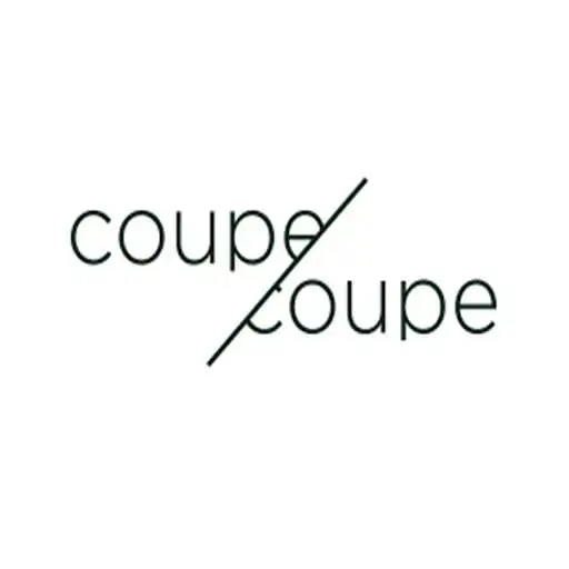 Play Coupecoupe  and enjoy Coupecoupe with UptoPlay