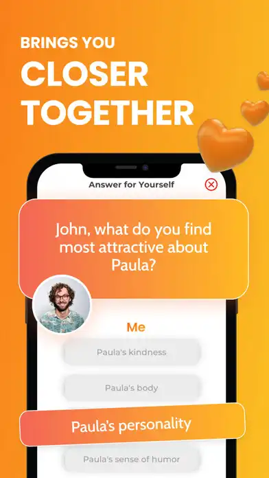 Play Couple Game: Relationship Quiz  and enjoy Couple Game: Relationship Quiz with UptoPlay