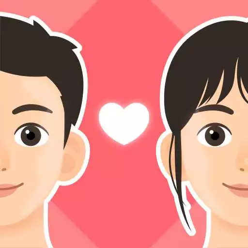 Play Couple Maker! APK