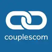 Free play online CouplesCom Communication App APK