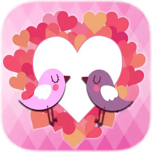 Free play online Couple True False Trivia Test  APK