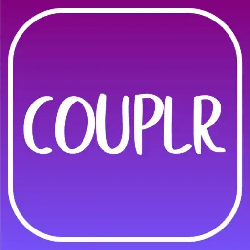 Play Couplr APK