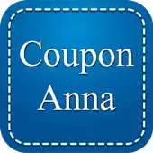 Free play online Coupon Anna APK