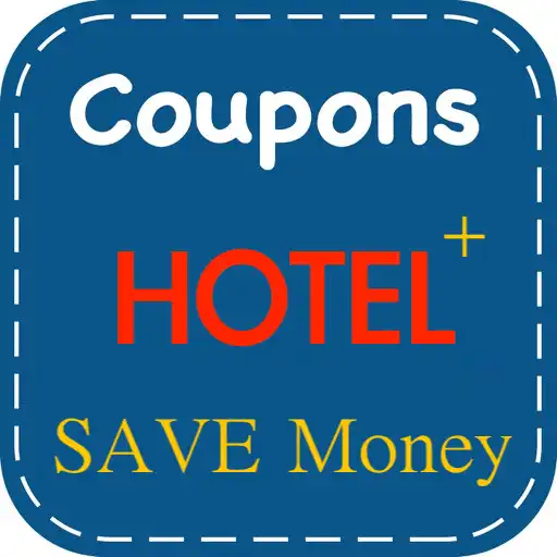 Play Coupon code for Hotels.com & Expedia & Agoda APK