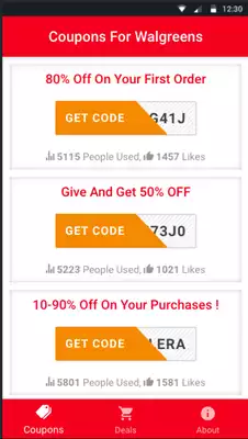 Play Coupons For Aliexpress