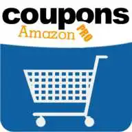 Free play online Coupons For Amazon  APK