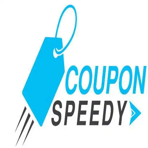 Play Coupon Speedy App APK