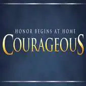 Free play online Courageous APK