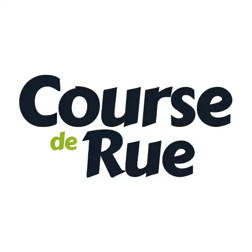 Play Course de Rue APK