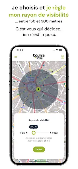 Play Course de Rue  and enjoy Course de Rue with UptoPlay