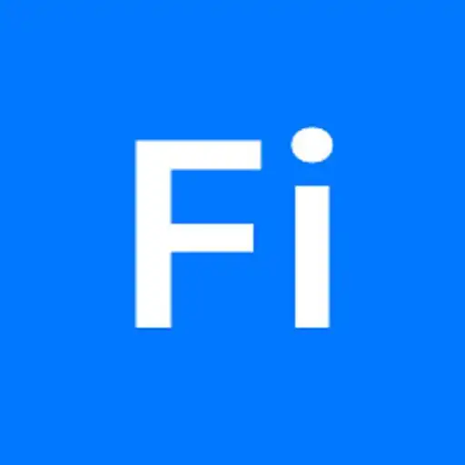 Play CourseFi APK