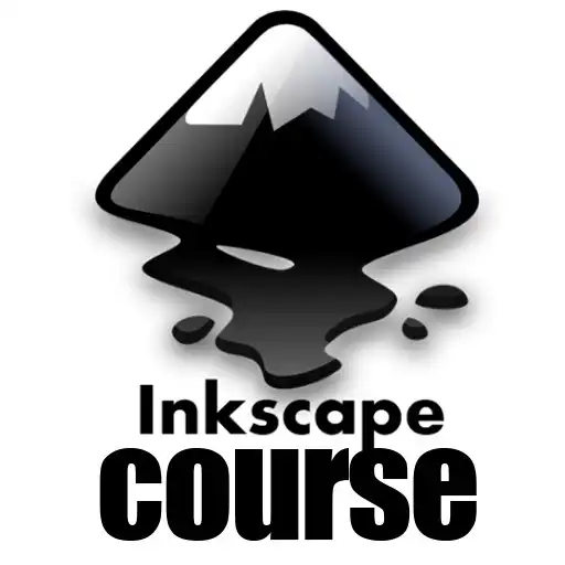 Play Course Inkscape Pro APK