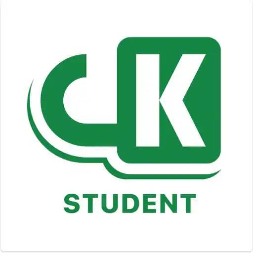 Free play online CourseKey Student APK