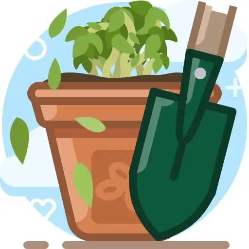 Play Course of Gardening APK