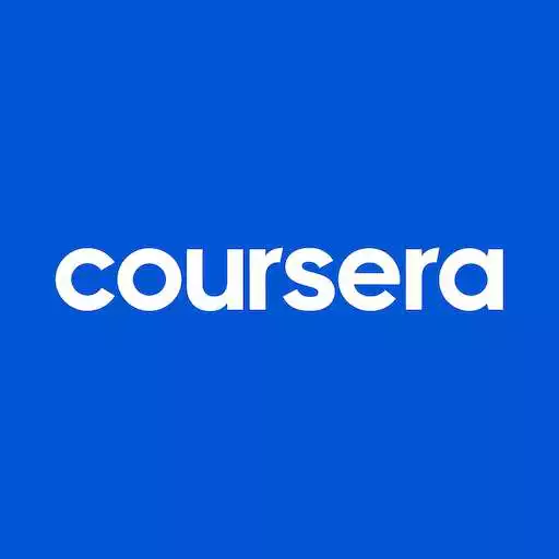 Free play online Coursera APK