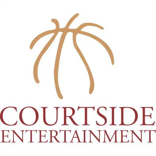 Free play online Courtside Entertainment APK