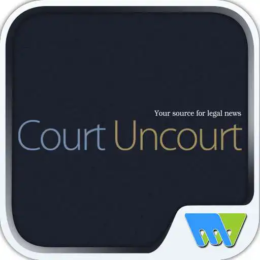 Free play online Court Uncourt APK