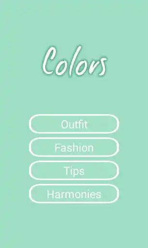 Play C- Outfit Style - What to Wear  and enjoy C- Outfit Style - What to Wear with UptoPlay