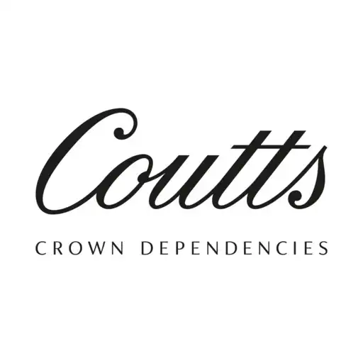 Play Coutts Crown Dependencies Mobi APK