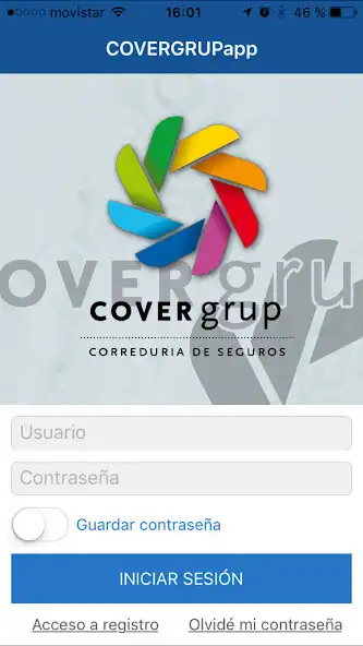 Play COVERGrup  and enjoy COVERGrup with UptoPlay