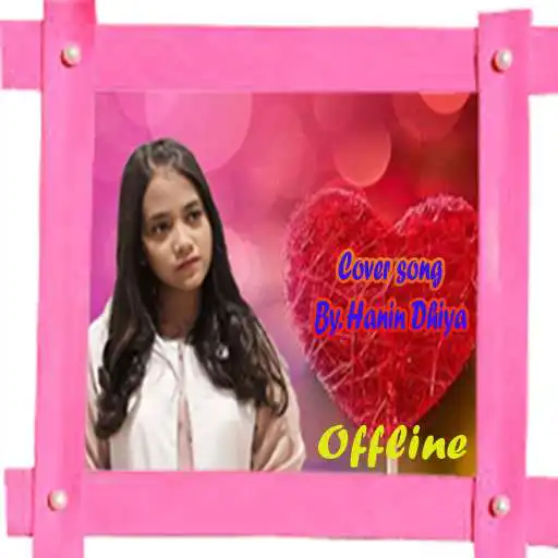 Free play online Cover lagu By.Hanin Dhiya APK