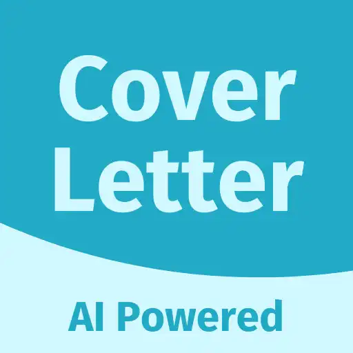 Play Cover Letter - AI Powered APK