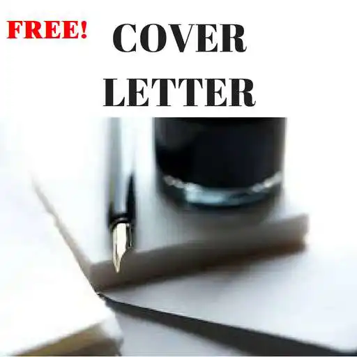 Free play online Cover Letter  APK