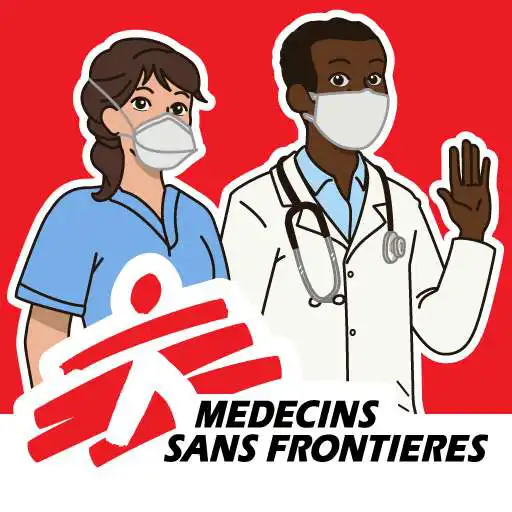 Play COVID Challenge - Quiz Game by MSF APK