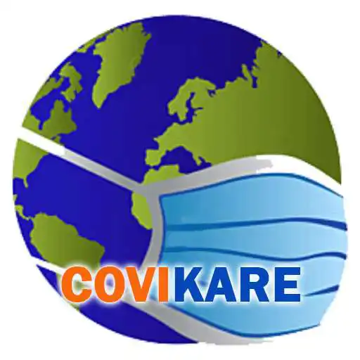 Play CoviKare APK