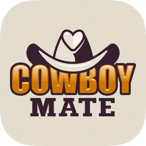 Play Cowboy Mate APK