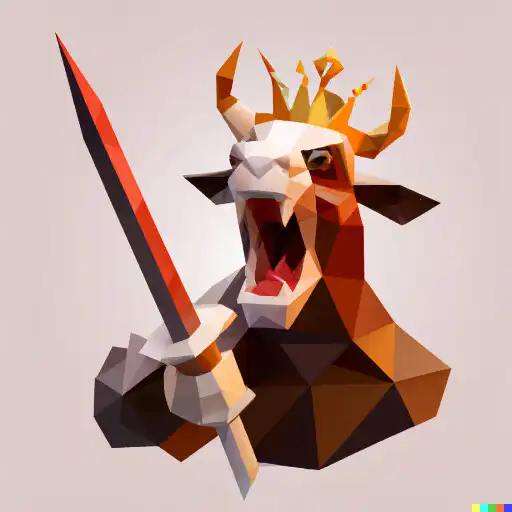 Play Cowravaneer APK