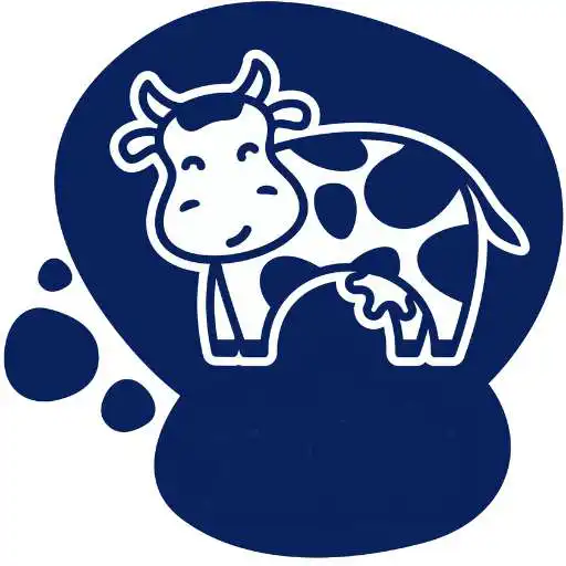 Play Cow Ringtones APK