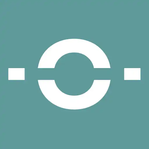 Play COYO by Sanoptis APK