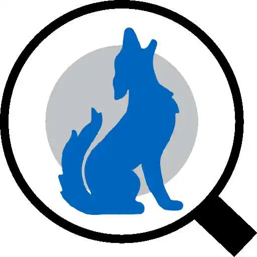 Run free android online Coyote iMap APK